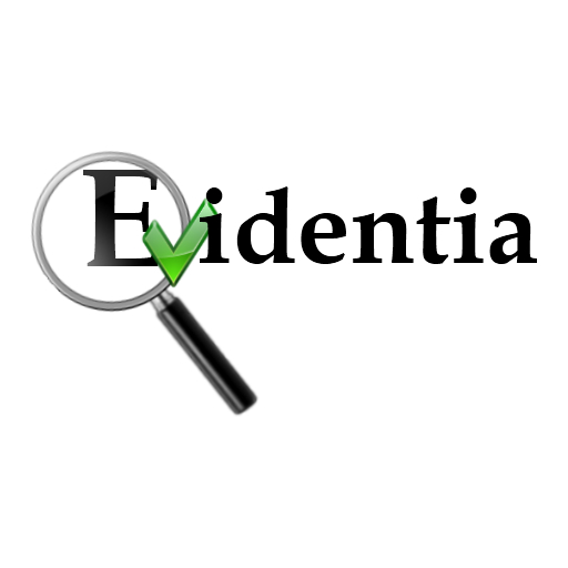 Evidentia