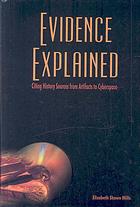 Evidence Explained Cover.jpg