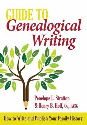Guide to genealogical writing cover.jpg