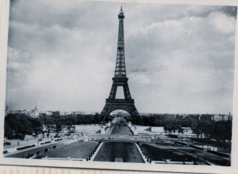 File:2img323 (2).jpg