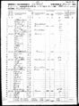 1860 U.S. Federal Census - Georgia, Pierce County, 9th District - Page 26.jpg