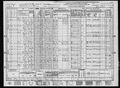 1940 Census Including the Titus Family.jpg