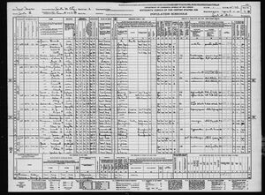 1940 Census Including the Titus Family.jpg