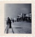 2img363 (3)