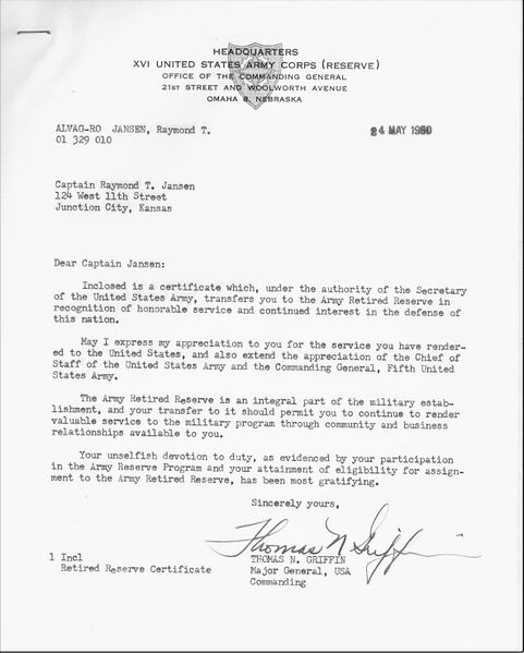 File:Scan0051 (2).jpg