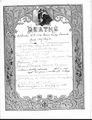 Edwards Family Bible - Deaths Page.jpg