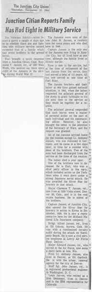 File:Scan0019 (2).jpg