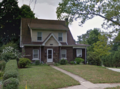 206 Catalpa Pl - Pittsburgh - Pennsylvania.png