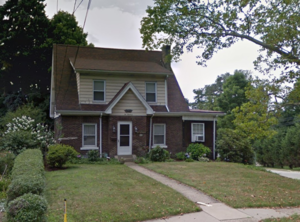 206 Catalpa Pl - Pittsburgh - Pennsylvania.png