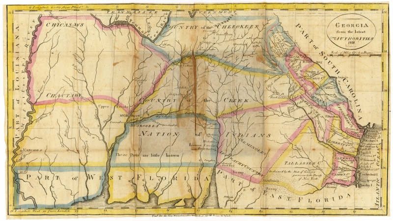 File:Low-ga-1831-01.jpg