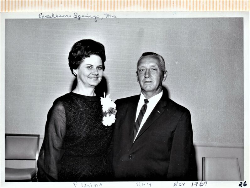 File:2img422 (2).jpg