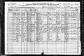 Otto Larson in household of Gerner O Ellison, "United States Census, 1920".jpg