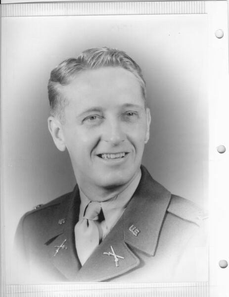 File:Scan0011.jpg