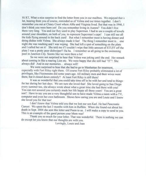 File:Scan0381.jpg