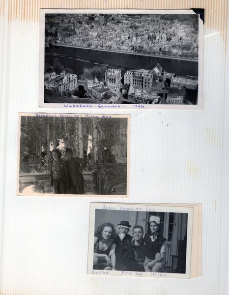 File:2img310.jpg
