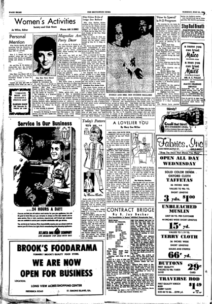 File:Brunswick News 1963-05-21 8.png