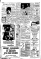 Brunswick News 1963-05-21 8.png