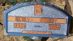 Linda Nell Scott O'Berry (FindAGrave).jpg