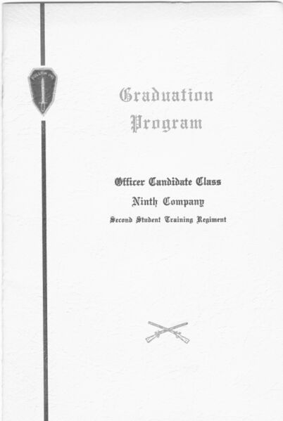 File:Scan0114.jpg