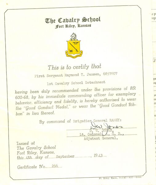 File:Sscan0004.jpg