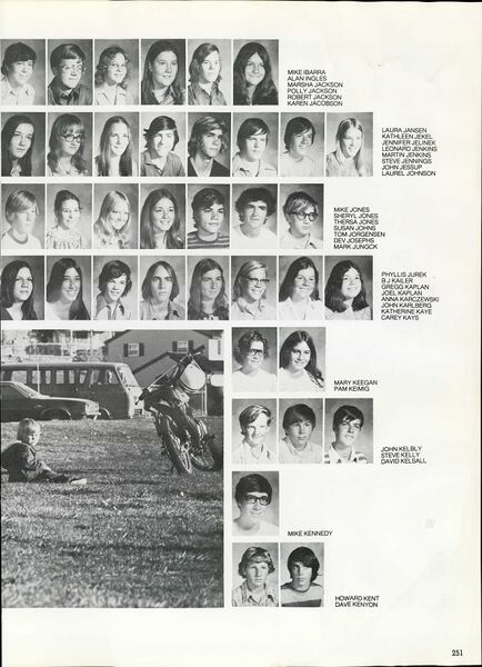 File:Yearbook full record image - Laura Jansen - 1974.jpg