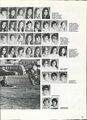 Yearbook full record image - Laura Jansen - 1974