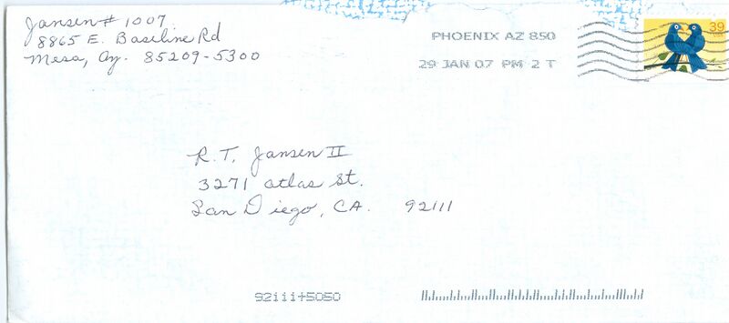 File:Scan0380.jpg
