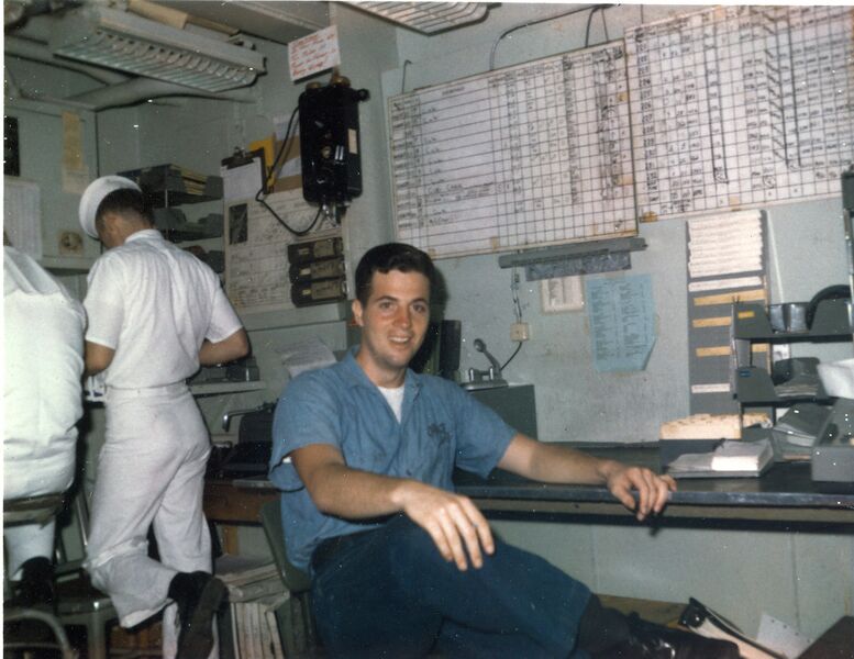 File:Scan0866.jpg