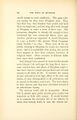 The celebration of the two hundred and fiftieth anniversary of the settlement of the town of Hingham, Massachusetts, September 15, 1885, page 64