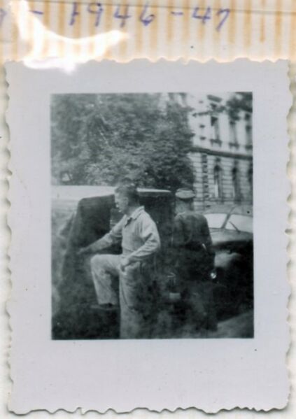 File:2img017 (2).jpg