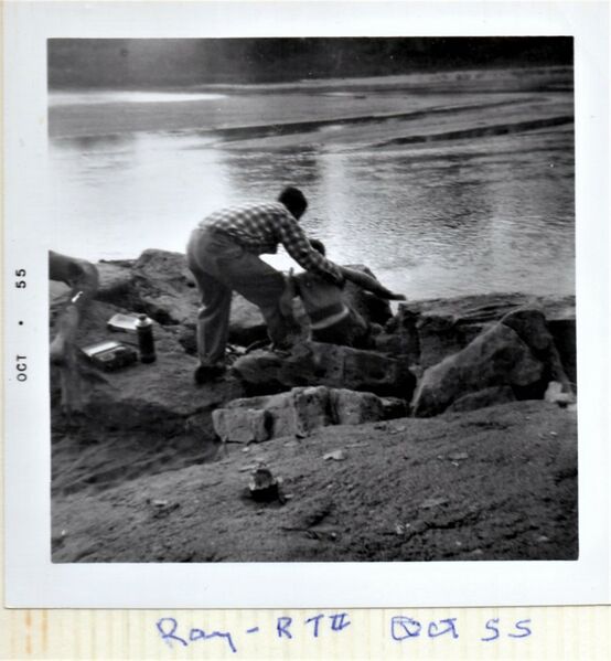 File:2img111 (2).jpg