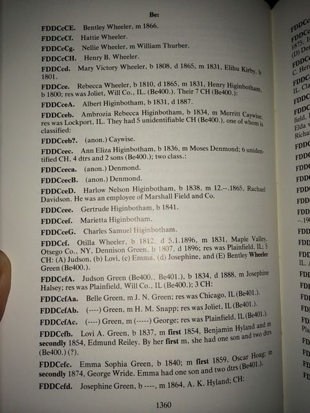 File:Page 1360.jpg