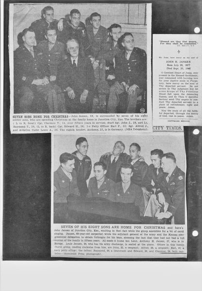 File:Scan0026 (2).jpg