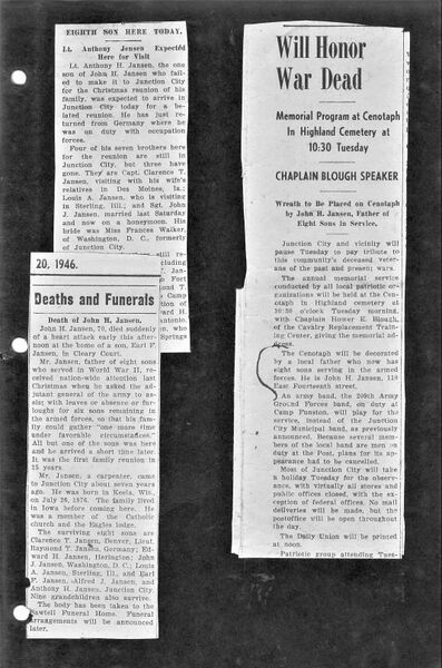 File:Scan0025 (2).jpg