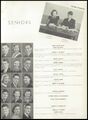 Yearbook full record image - Audrey Irene Larson - 1941.jpg