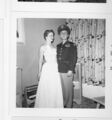 Scan0026