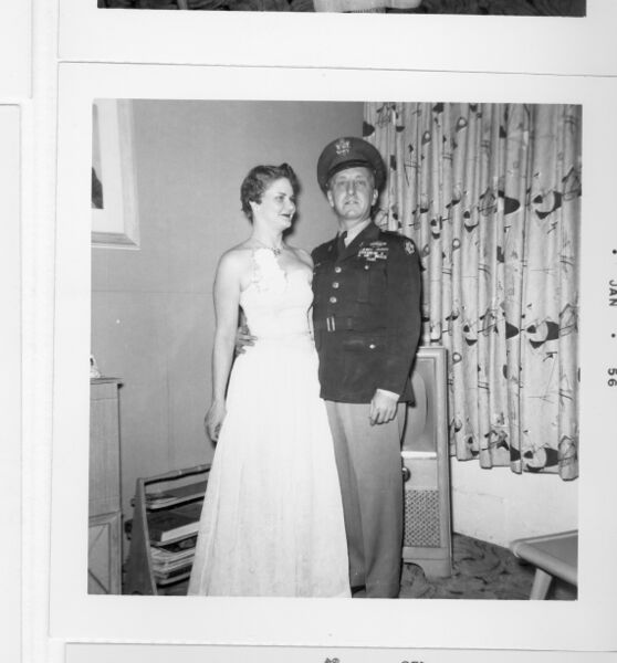 File:Scan0026.jpg