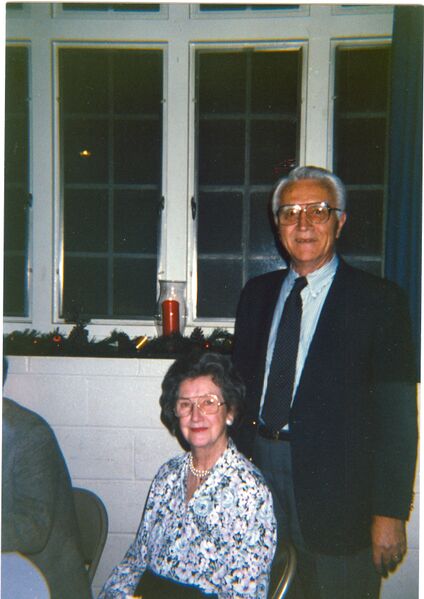 File:Scan0282.jpg