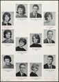 Yearbook full record image - Jean Ann Jansen - 1964.jpg