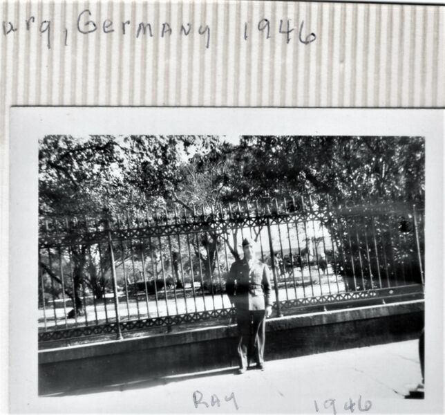 File:1img970 (3).jpg