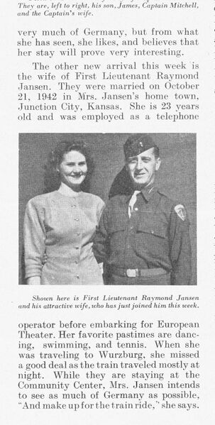 File:Scan0039 (2).jpg