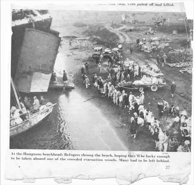 File:Scan0046 (2).jpg