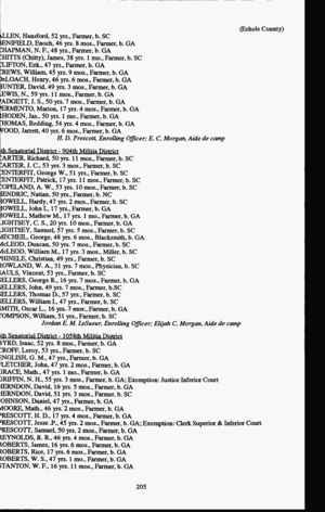 1864 Census for Re-Organizing the Georgia Militia - Page 209.jpg