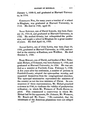 ← previous page