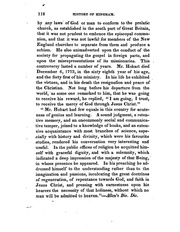 ← previous page
