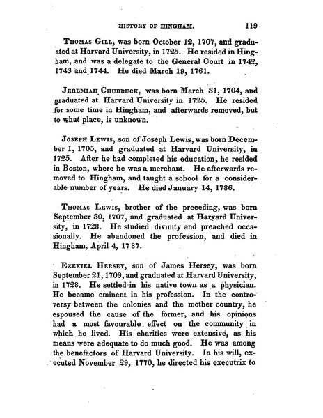 File:History of Hingham - Page 101-183.pdf