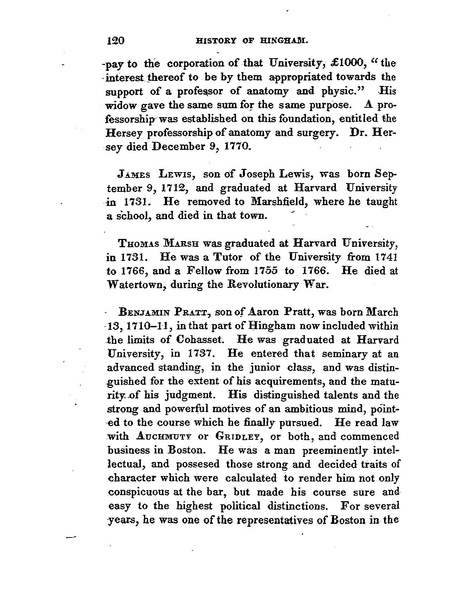 File:History of Hingham - Page 101-183.pdf
