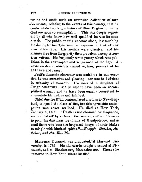 File:History of Hingham - Page 101-183.pdf