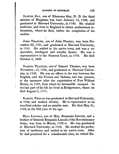 File:History of Hingham - Page 101-183.pdf