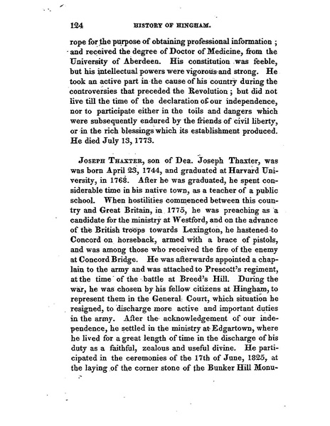 File:History of Hingham - Page 101-183.pdf
